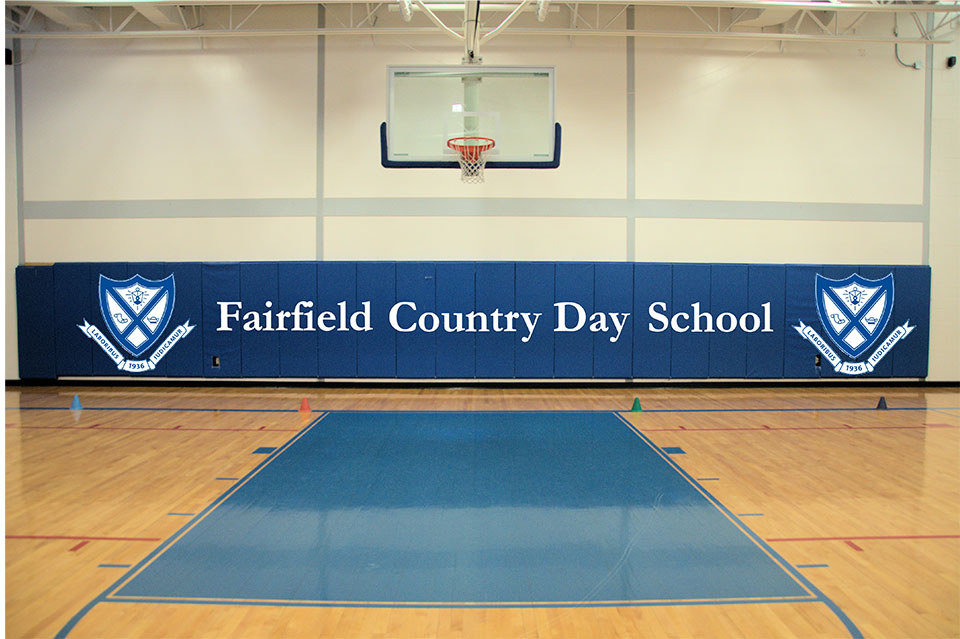 Fairfield Country Day School