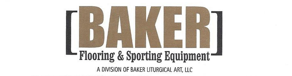 Baker Flooring and Sports Equipment